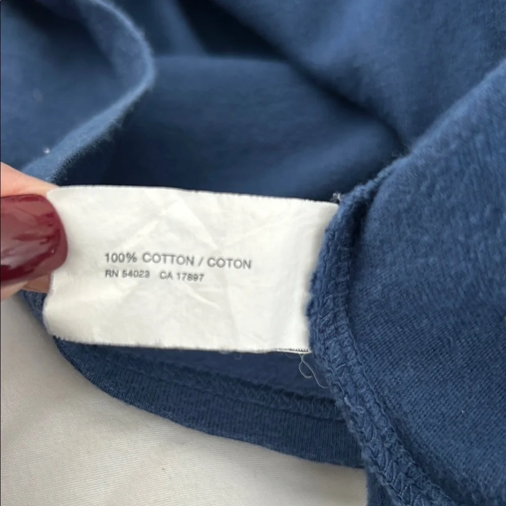 GAP stylish short